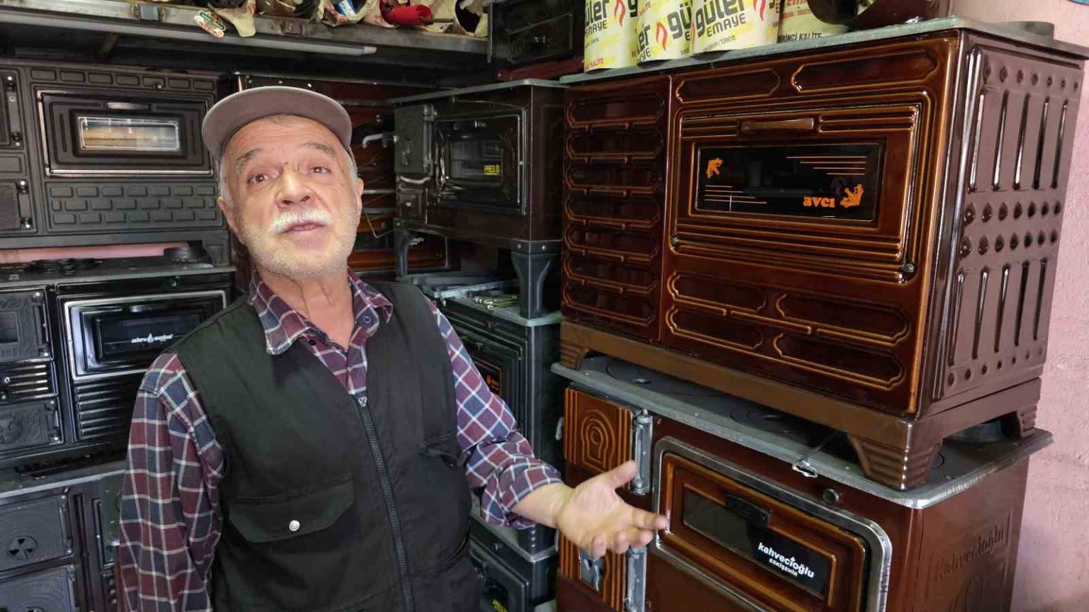 kutahyada-sobacilik-meslegi-kusaktan-kusaga-surduruluyor