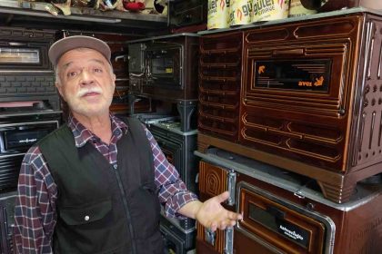 kutahyada-sobacilik-meslegi-kusaktan-kusaga-surduruluyor