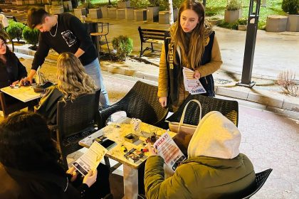 kutahyada-vatandaslar-siber-suclara-karsi-bilgilendirildi