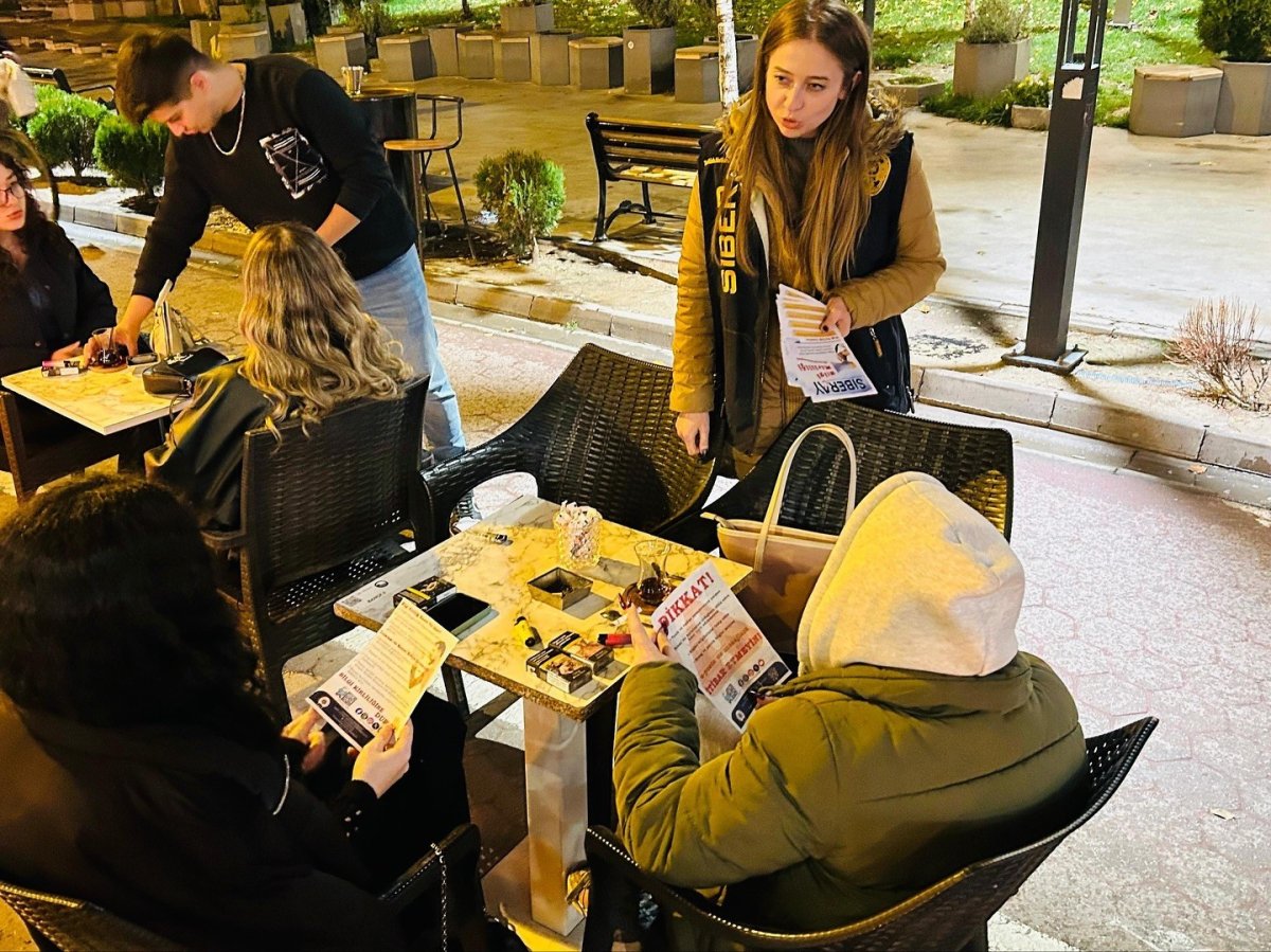 kutahyada-vatandaslar-siber-suclara-karsi-bilgilendirildi