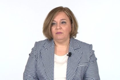 losemi-artik-korkutucu-bir-hastalik-degil