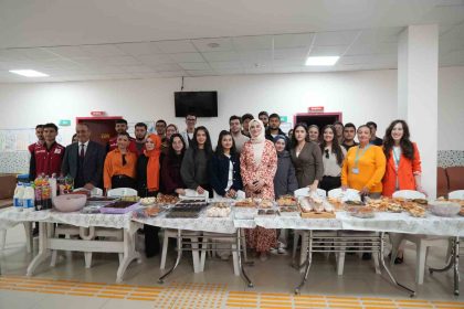 losemili-cocuklar-icin-iyilik-sofrasi