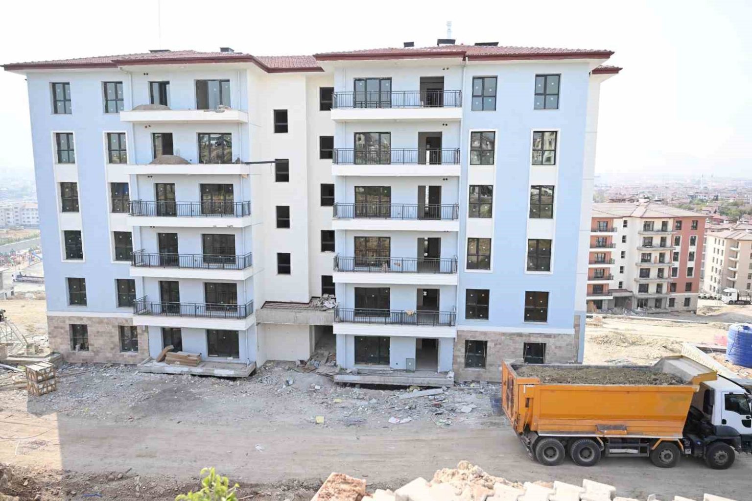 malatyada-cevre-yolu-ustu-alti-ayrimi-kalkiyor