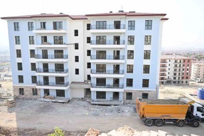 malatyada-cevre-yolu-ustu-alti-ayrimi-kalkiyor