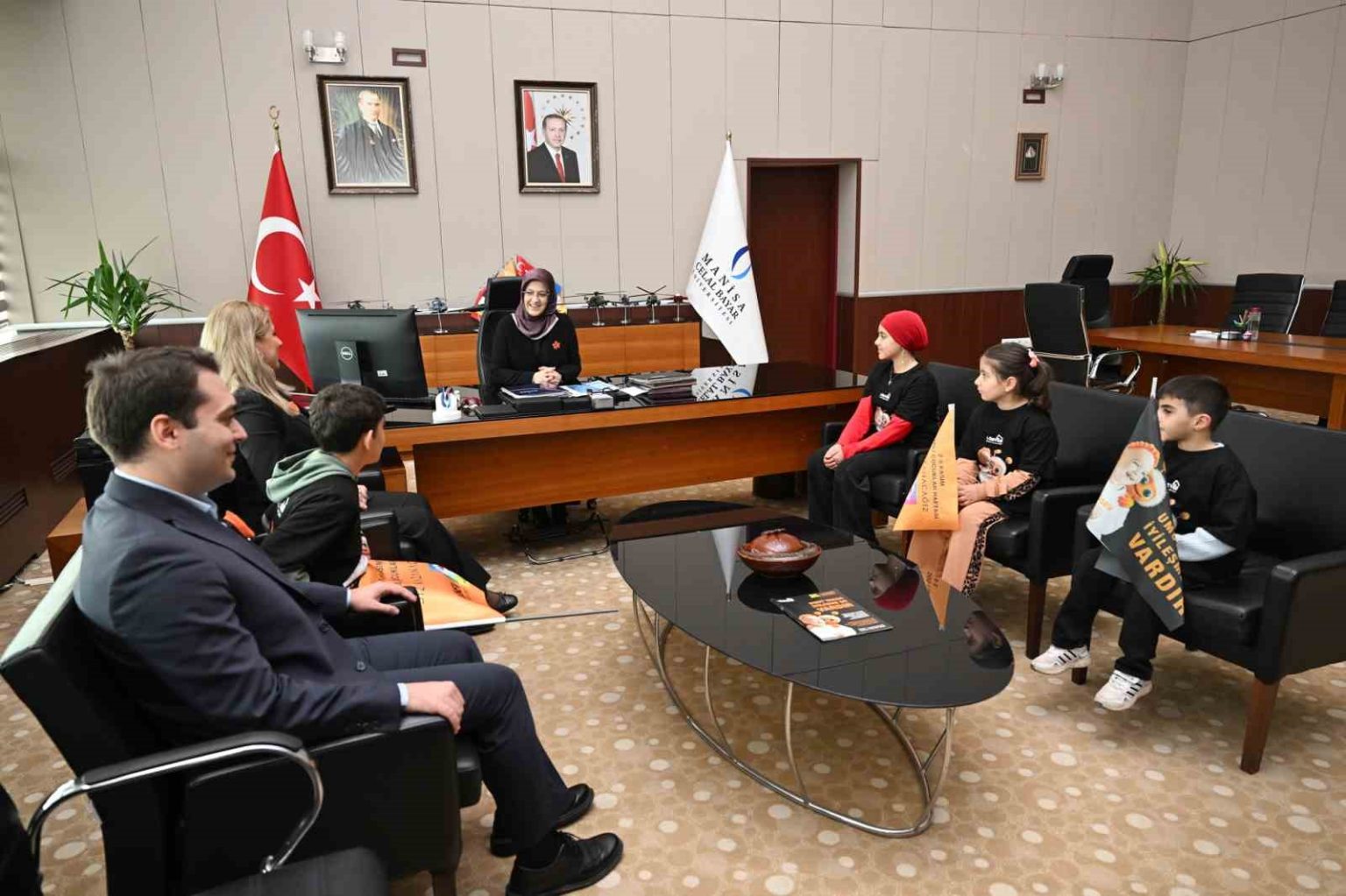 manisa-cbude-losemili-cocuklara-dikkat-cekildi