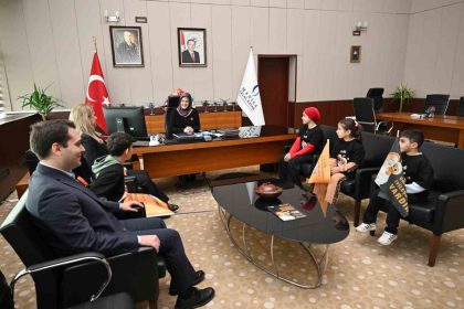 manisa-cbude-losemili-cocuklara-dikkat-cekildi