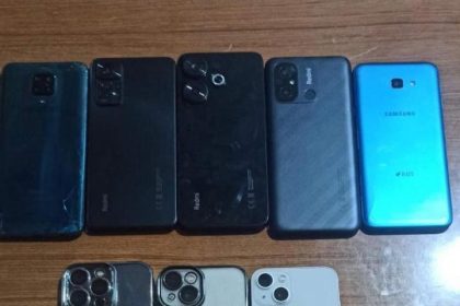 mardinde-hirsizlik-suphelileri-4-saatte-yakalandi