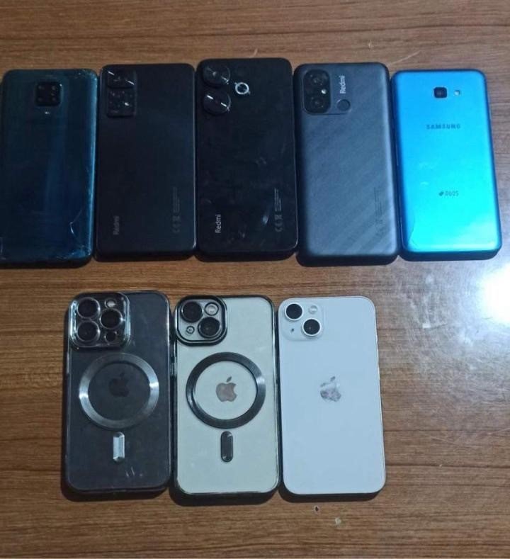 mardinde-hirsizlik-suphelileri-4-saatte-yakalandi