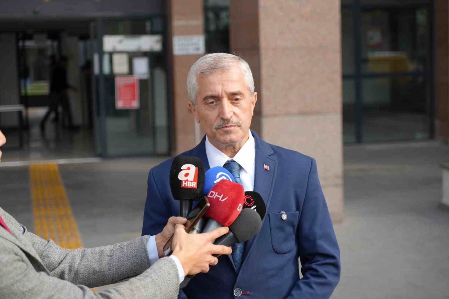 market-denetiminde-belediye-hakli-bulundu