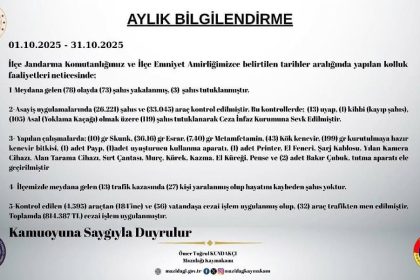 mazidaginda-ekim-ayi-guvenlik-raporu-78-olayda-3-tutuklama-uyusturucu-ve-kacakciliga-buyuk-darbe