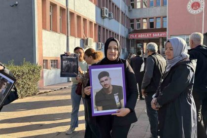 melikoglu-ailesini-ikinci-kez-yikan-talep