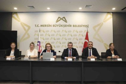 mersin-buyuksehir-belediyesi-iso-10002-belgesini-almaya-hak-kazandi