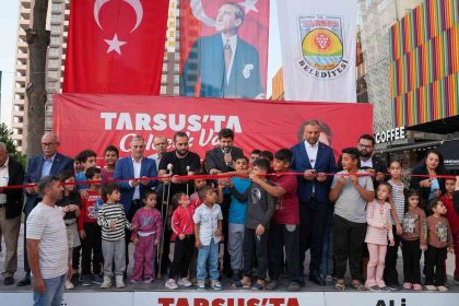 mersinde-asansor-kazasinda-olen-pelin-kiyganin-adi-parka-verildi