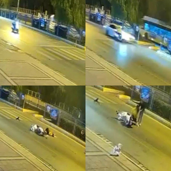 mersinde-motosiklet-kazasinda-kopegin-sadakati-duygulandirdi