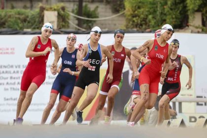 milli-sporculardan-19-madalya