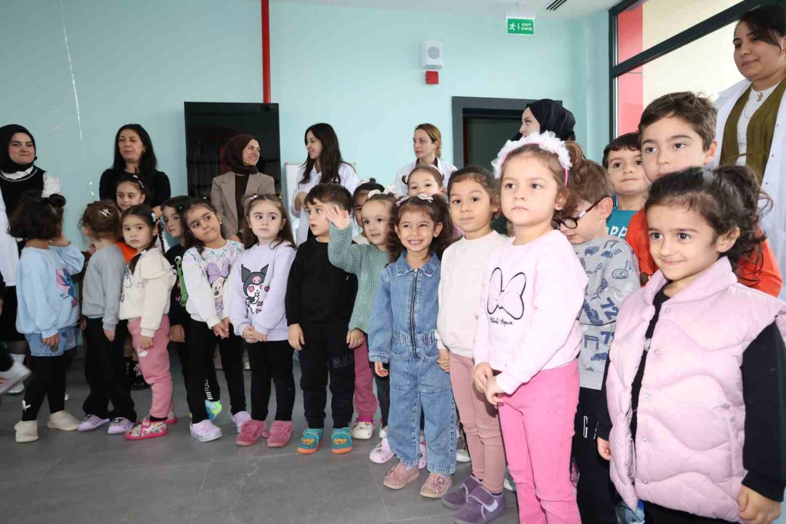 minik-yureklerden-buyuk-dayanisma