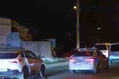 motosiklet-kazasinda-20-yasindaki-surucu-oldu