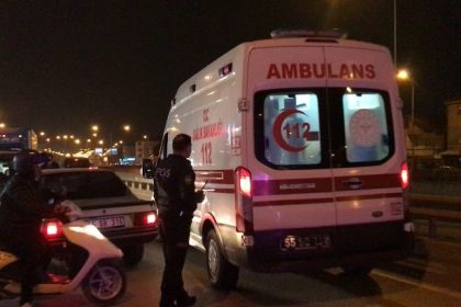 motosiklet-otomobile-carpti-1-yarali