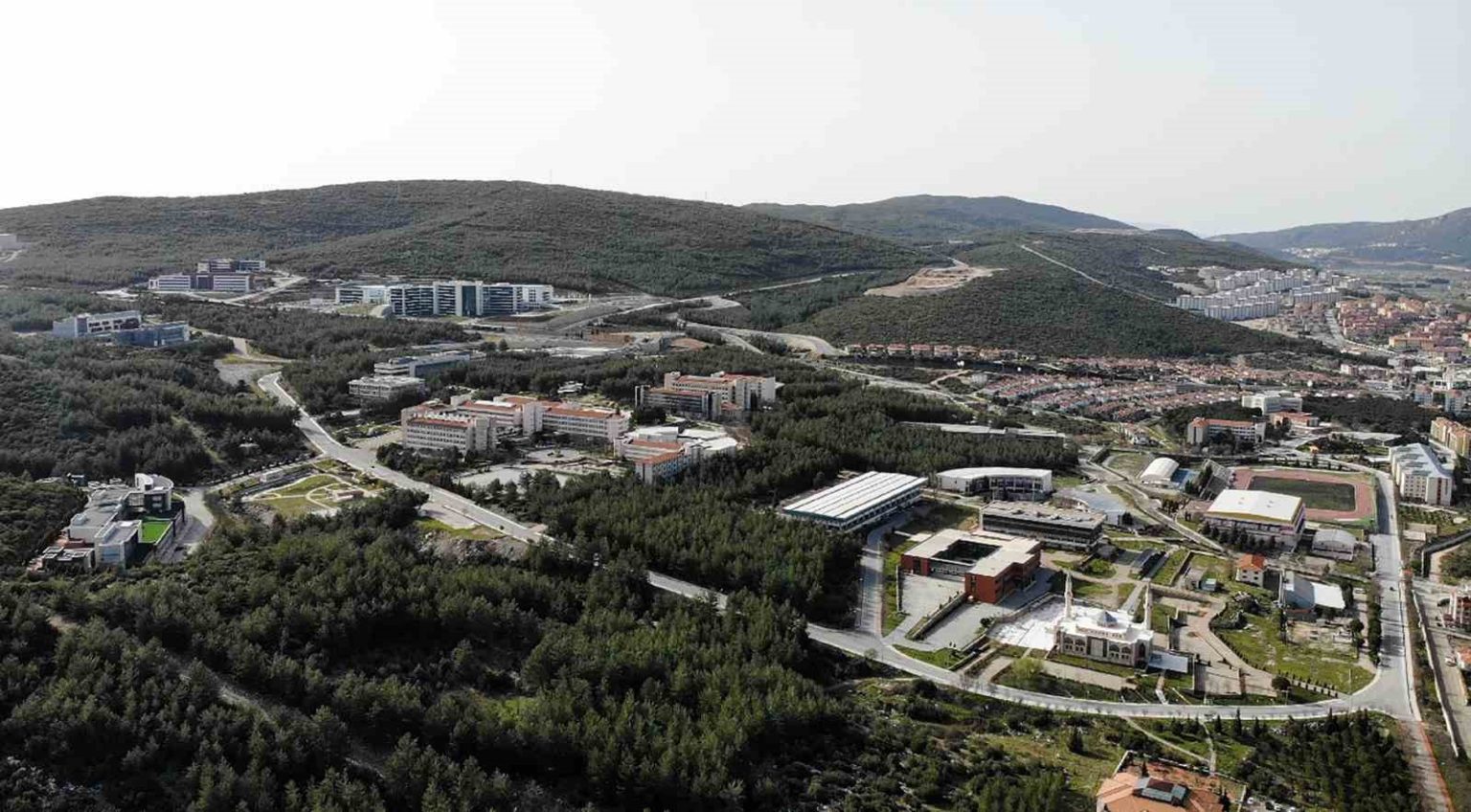 msku-unides-2025te-8-projesiyle-destek-almaya-hak-kazandi