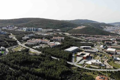 msku-unides-2025te-8-projesiyle-destek-almaya-hak-kazandi