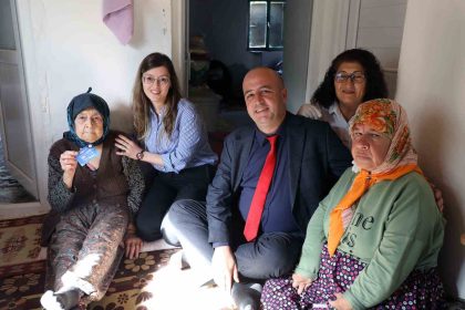 mugla-buyuksehir-ekipleri-anne-kiz-icin-tum-imkanlari-seferber-etti