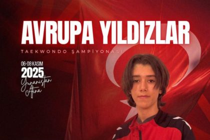 muglanin-taekwondocu-koparan-avrupada-yarisacak