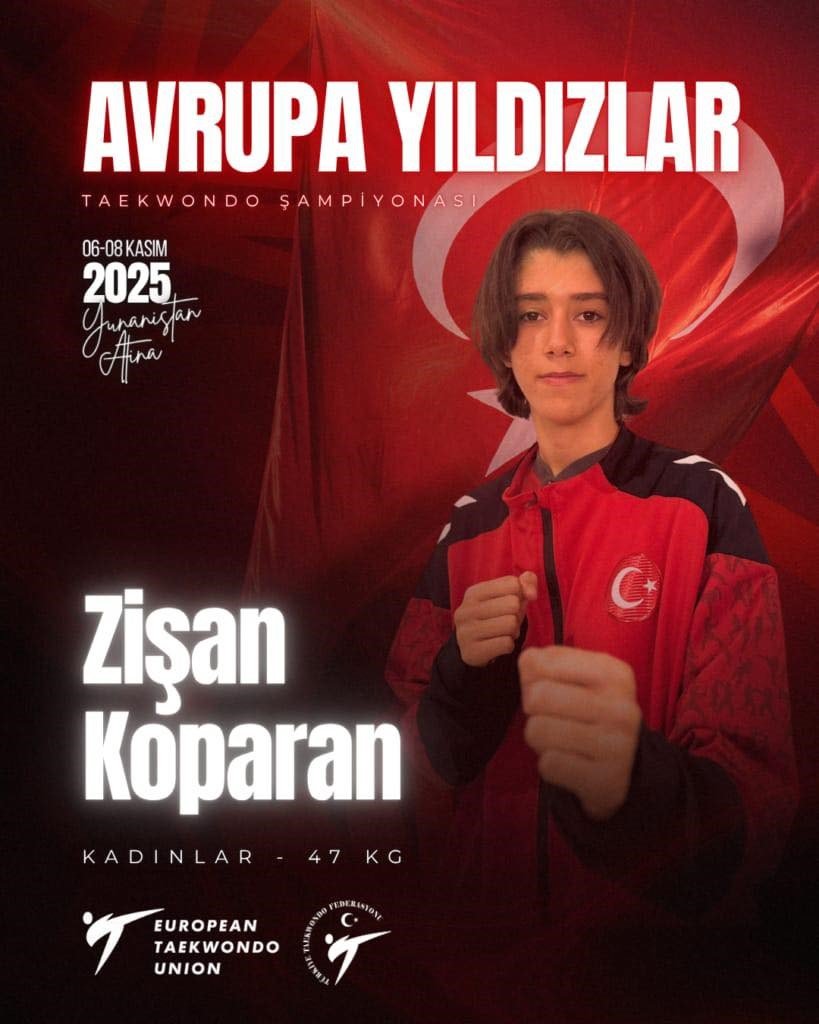 muglanin-taekwondocu-koparan-avrupada-yarisacak