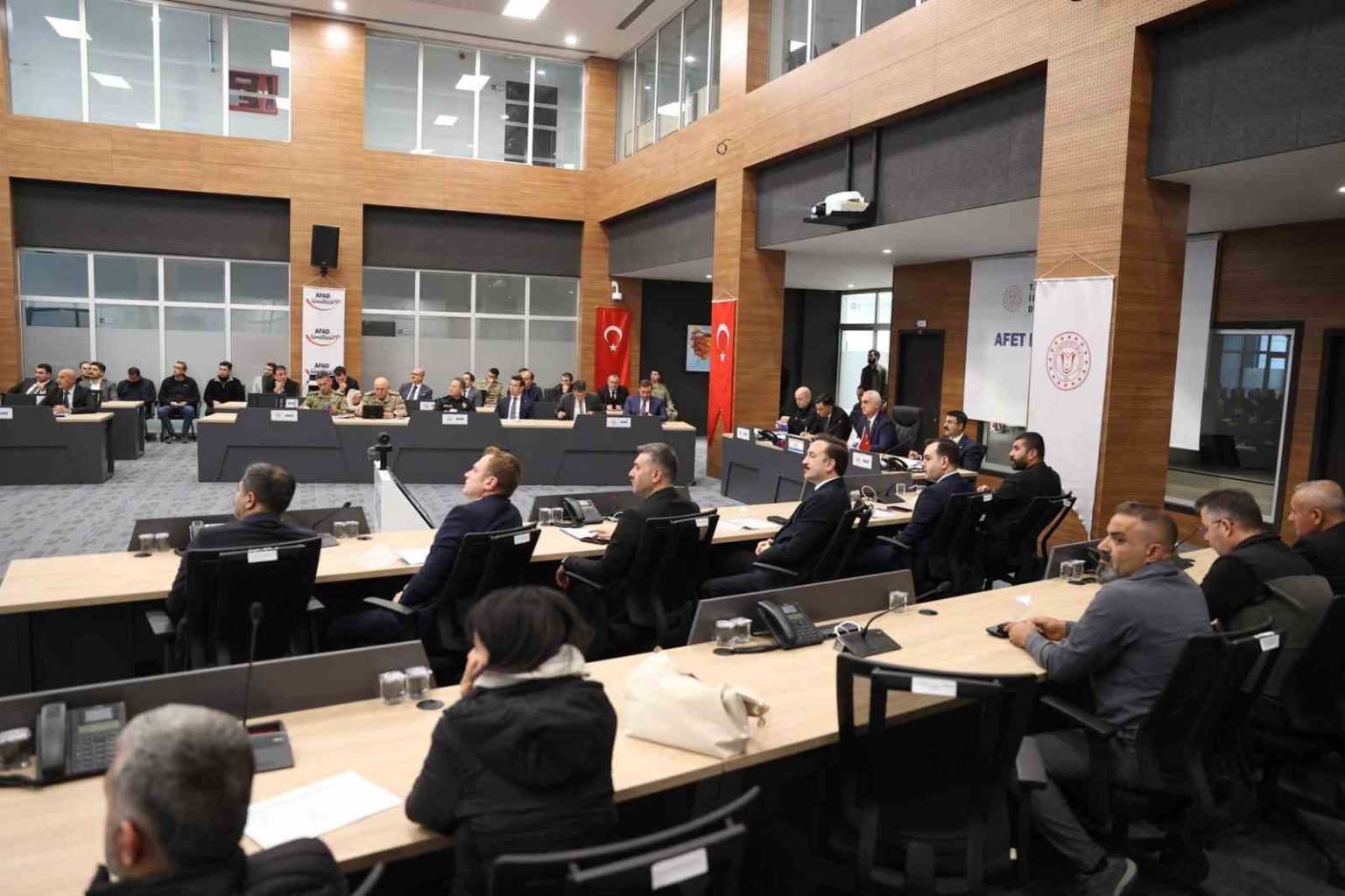 musta-irap-izleme-ve-degerlendirme-ile-kis-tedbirleri-toplantisi-yapildi