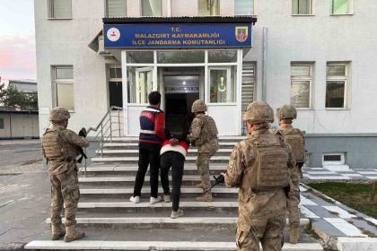 musta-kardesini-olduren-sahis-vanda-yakalandi