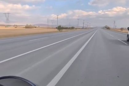 musta-sosyal-medyada-hiz-paylasimi-yapan-suruculere-ceza