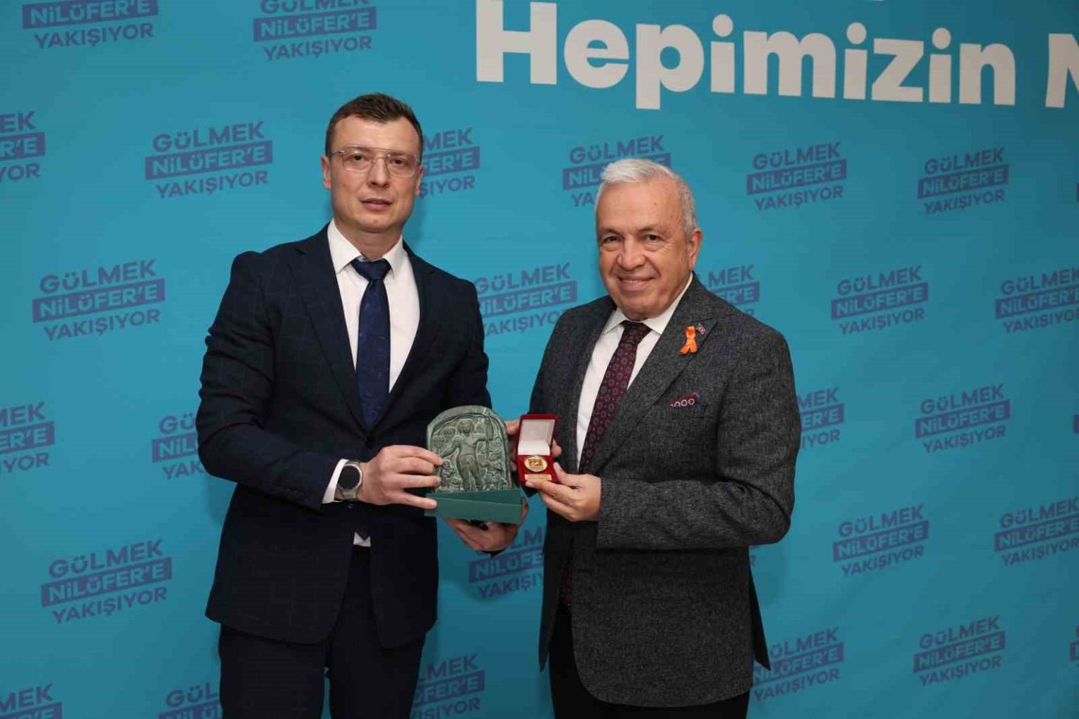 nilufer-belediyesinden-bulgaristan-ile-isbirligi