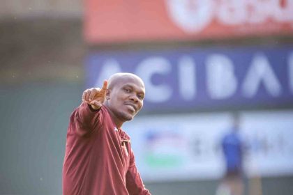 nwakaeme-donus-icin-gun-sayiyor