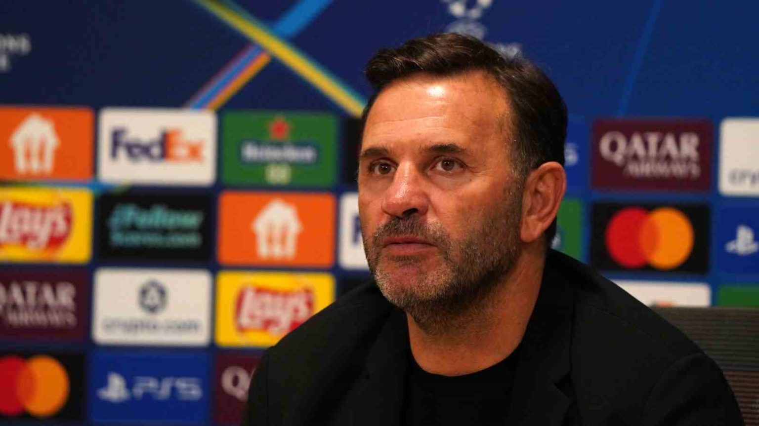 okan-buruk-onemli-bir-galibiyet-aldik