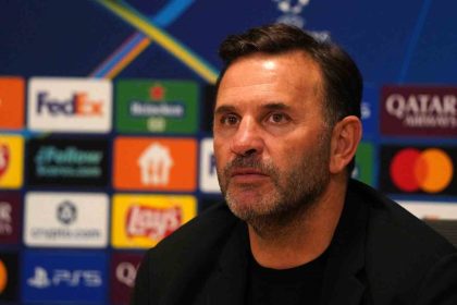 okan-buruk-onemli-bir-galibiyet-aldik