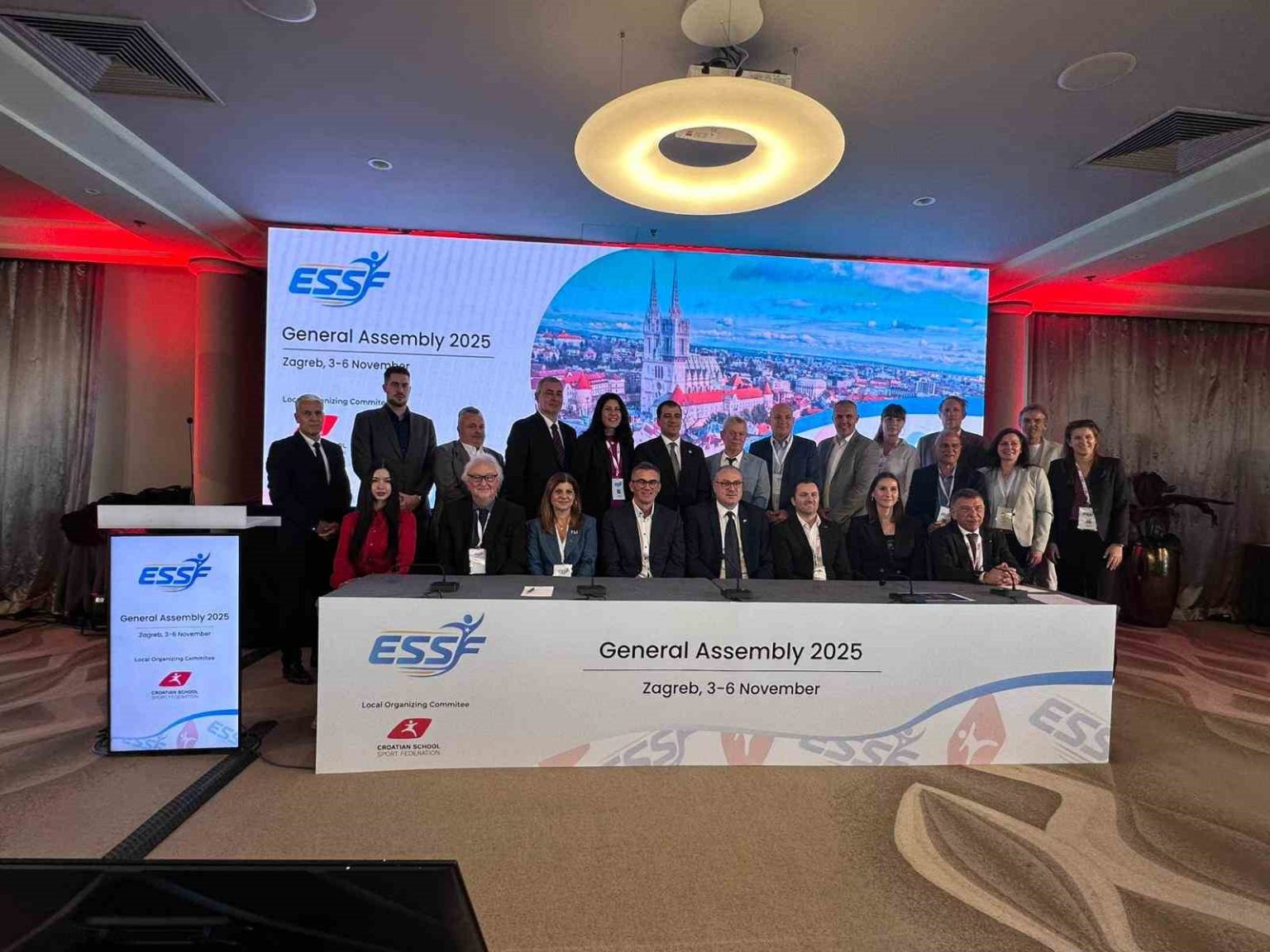 okul-sporlari-daire-baskani-ilhan-demir-essf-yonetim-kuruluna-secildi