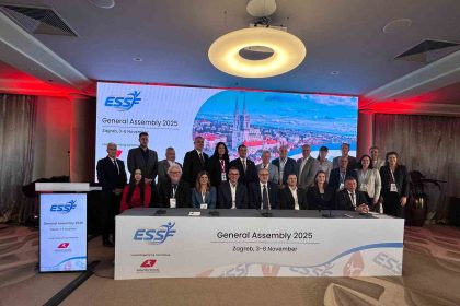 okul-sporlari-daire-baskani-ilhan-demir-essf-yonetim-kuruluna-secildi