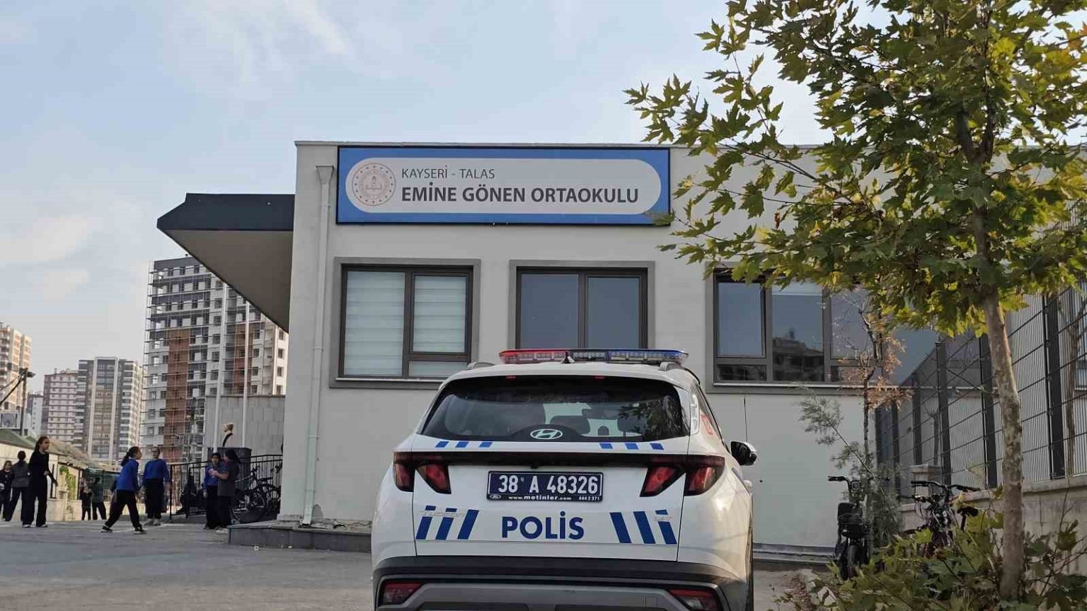 okuldaki-sucuk-festivali-kabusa-dondu