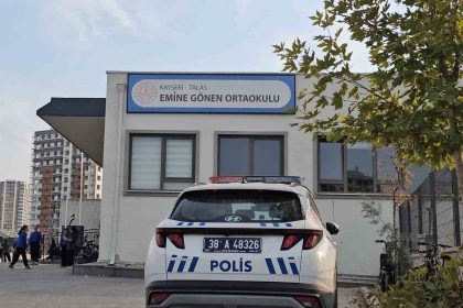 okuldaki-sucuk-festivali-kabusa-dondu