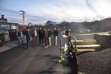 oltuda-asfalt-seferberligi