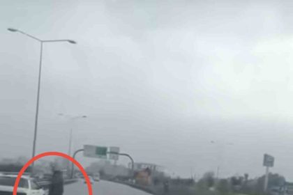 olume-davetiye-cikardi