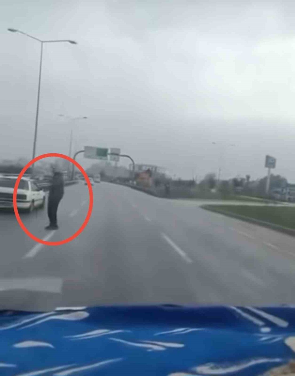 olume-davetiye-cikardi