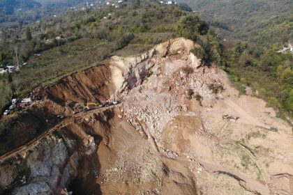 orduda-gocukte-arama-calismalarina-ara-verildi