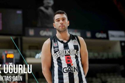 organ-bagisi-haftasina-anlamli-destek-sana-asik-olmadan-da-kalbimi-verebilirim