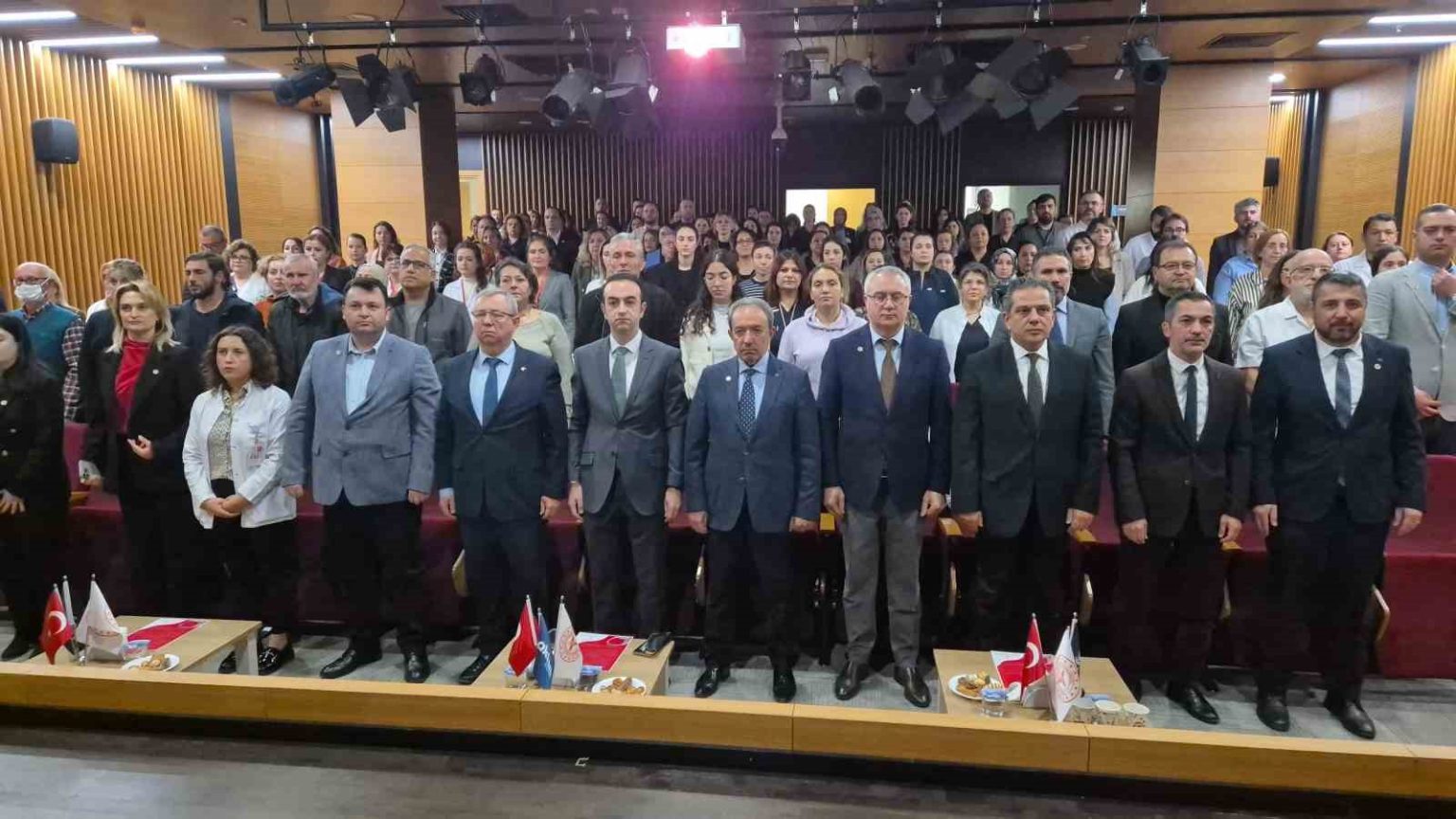 organ-bagisinin-onemi-anlatildi