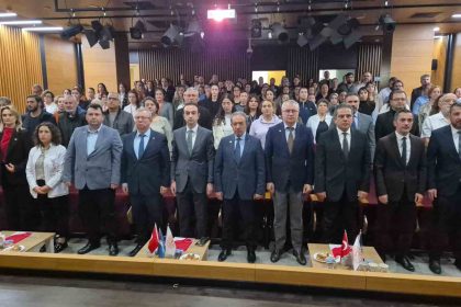 organ-bagisinin-onemi-anlatildi