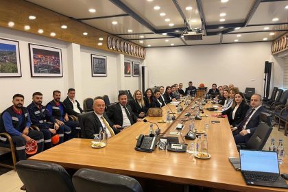 ozcelik-is-sendikasindan-103-bin-tllik-promosyon-anlasmasi