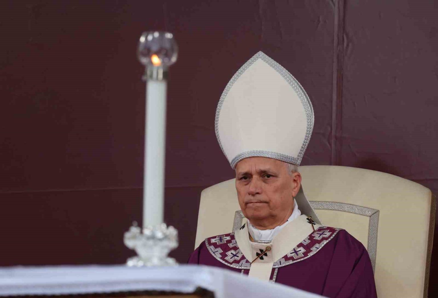 papa-14-leonun-turkiye-ziyareti-programi-netlesti