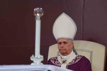 papa-14-leonun-turkiye-ziyareti-programi-netlesti