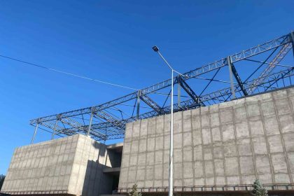 patnosta-alisveris-merkezi-insaatinda-sona-gelindi