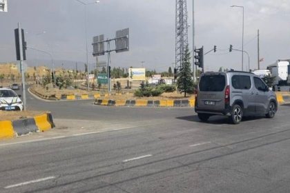 patnosta-trafik-kazalari-artiyor-sebep-yol-degil-surucu-bilinci-eksikligi